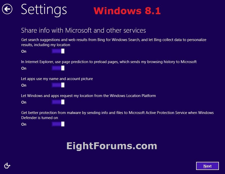 Windows_8.1_Info.jpg