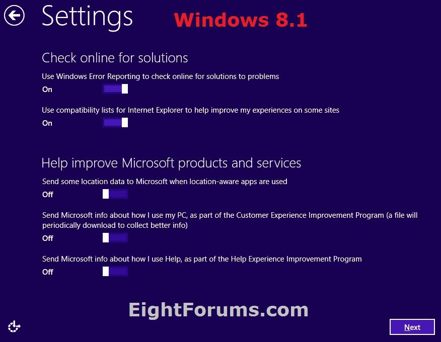 Windows_8.1_solutions.jpg Windows_8.1_solutions.jpg