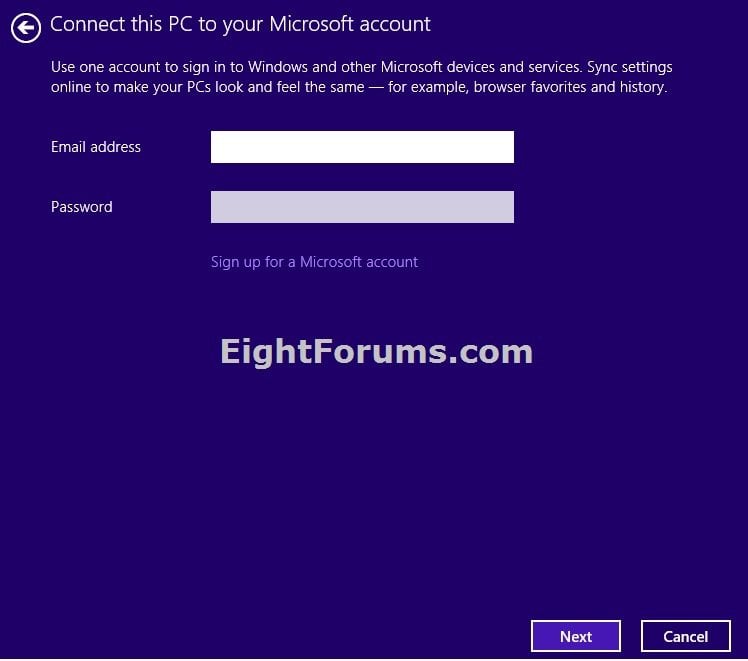 Windows_8_1_Microsoft_account.jpg