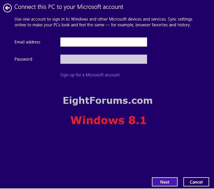 Windows_8_1_Microsoft_account.jpg Windows_8_1_Microsoft_account.jpg