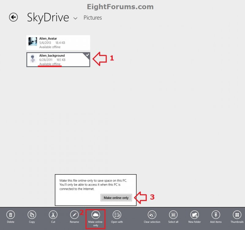 SkyDrive_App_File_Make_Available_Online-only.jpg