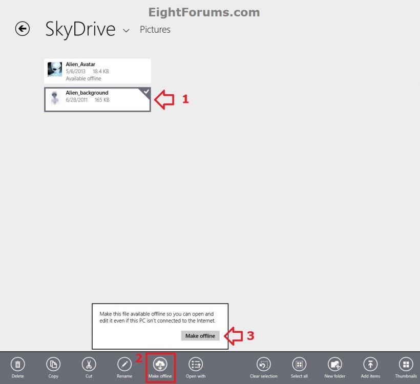 SkyDrive_App_Files_Make_Available_Offline.jpg