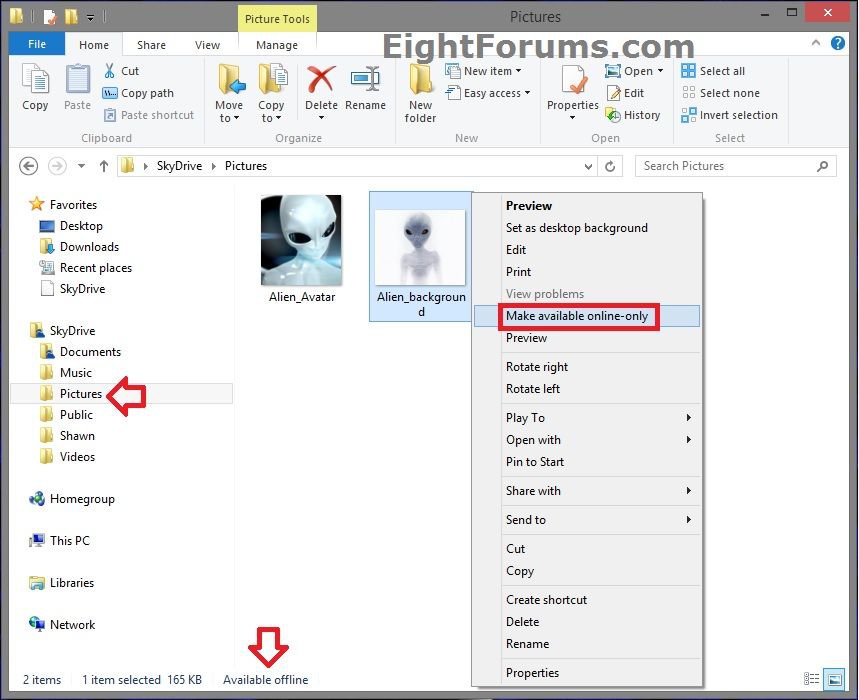 SkyDrive_Folder_Files_Make_Available_Online-only.jpg