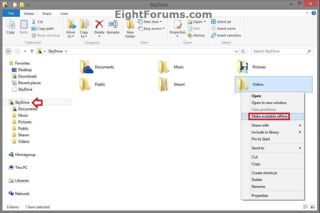 SkyDrive_Folder_Make_Available_Offline.jpg