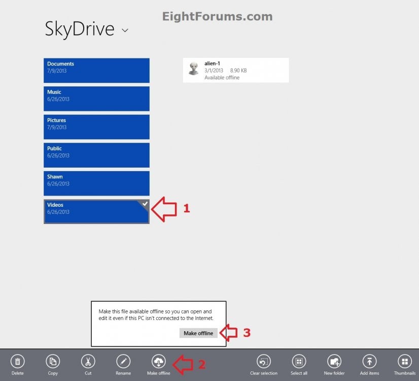 SkyDrive_App_Make_Available_Offline.jpg