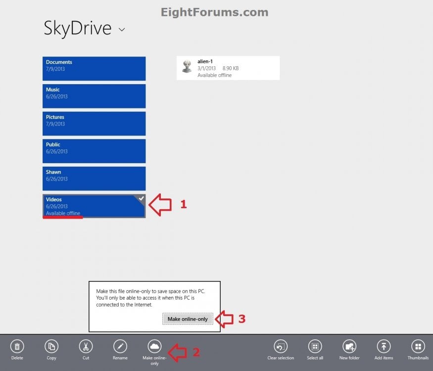 SkyDrive_App_Make_Available_Online-only.jpg