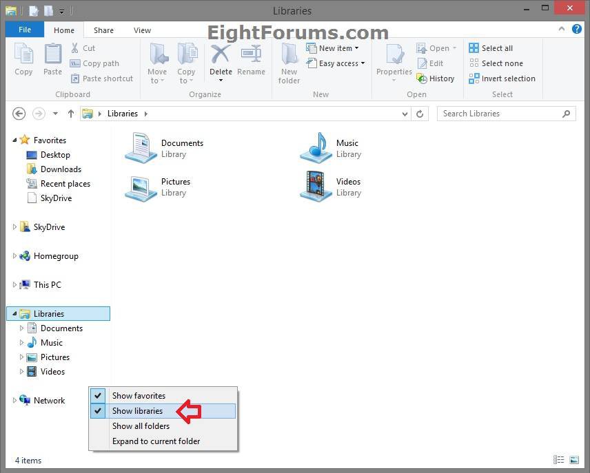 File_Explorer_Libraries.jpg File_Explorer_Libraries.jpg