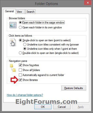 Folder_Options_Libraries.jpg Folder_Options_Libraries.jpg