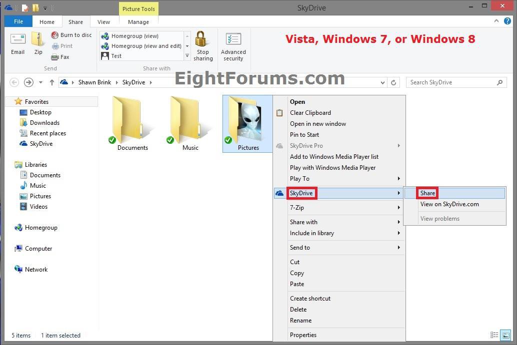 share_skydrive_explorer.jpg