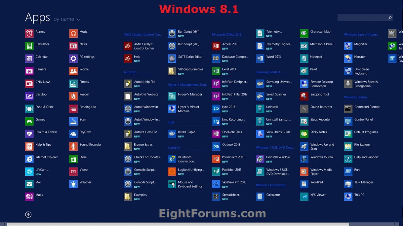 Default_Windows_8_1_Start_Apps_view.jpg