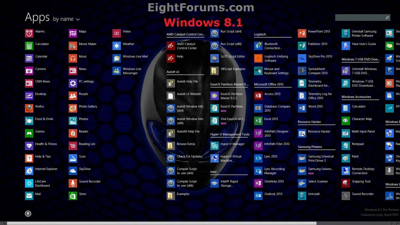 Windows_8_1_Start_Apps_view.jpg