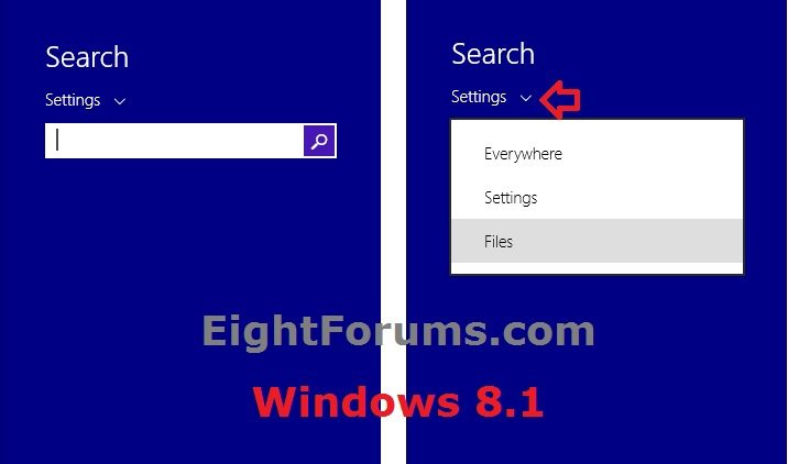 Search_Windows_8.1.jpg
