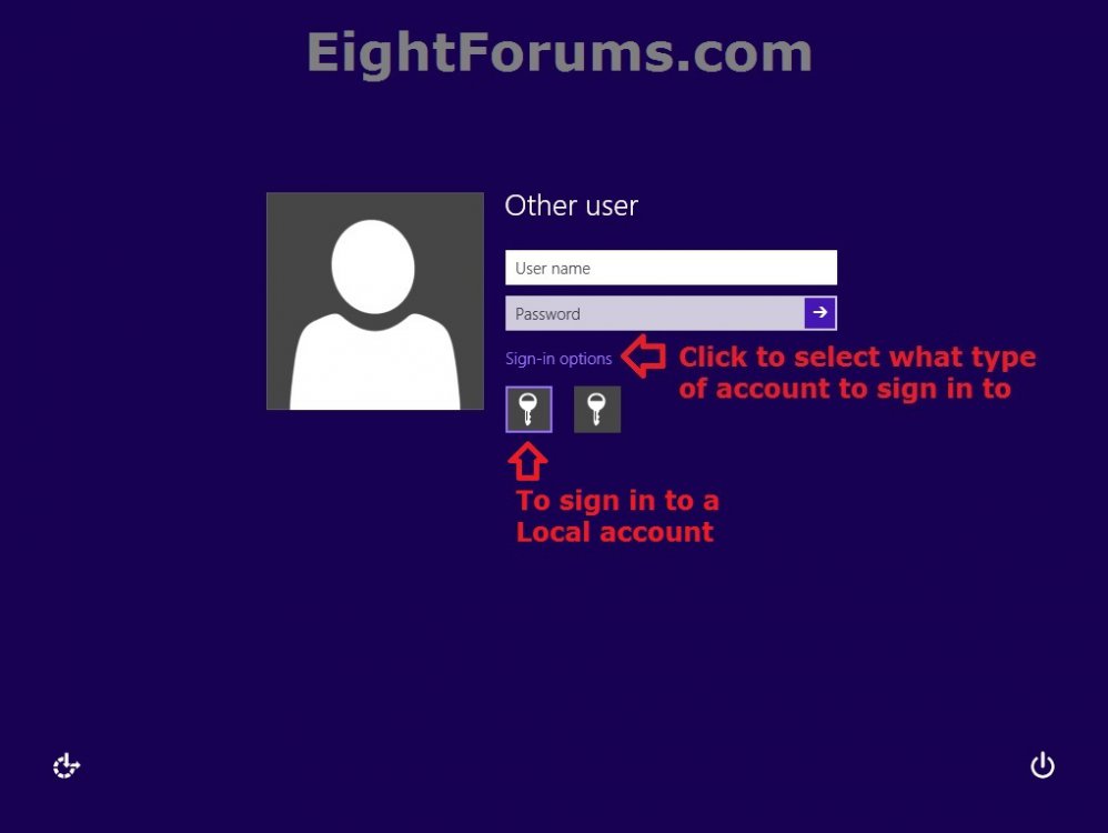 sign-in_user-name_and_password-local.jpg sign-in_user-name_and_password-local.jpg