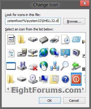 Slide_to_Shut_Down_Shortcut-3.jpg