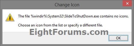 Slide_to_Shut_Down_Shortcut-2.jpg