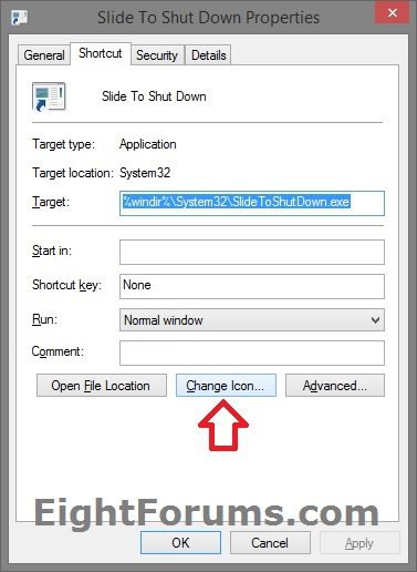 Slide_to_Shut_Down_Shortcut-1.jpg