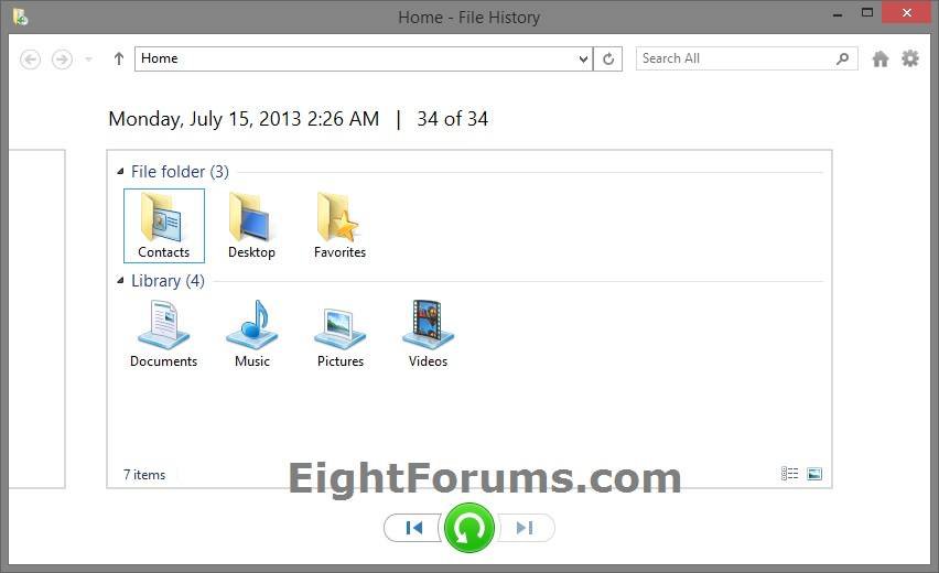 File_History_Home.jpg