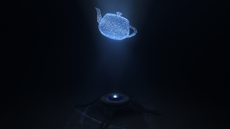 holographic_projector_2_by_shogi-d3cacdx.png