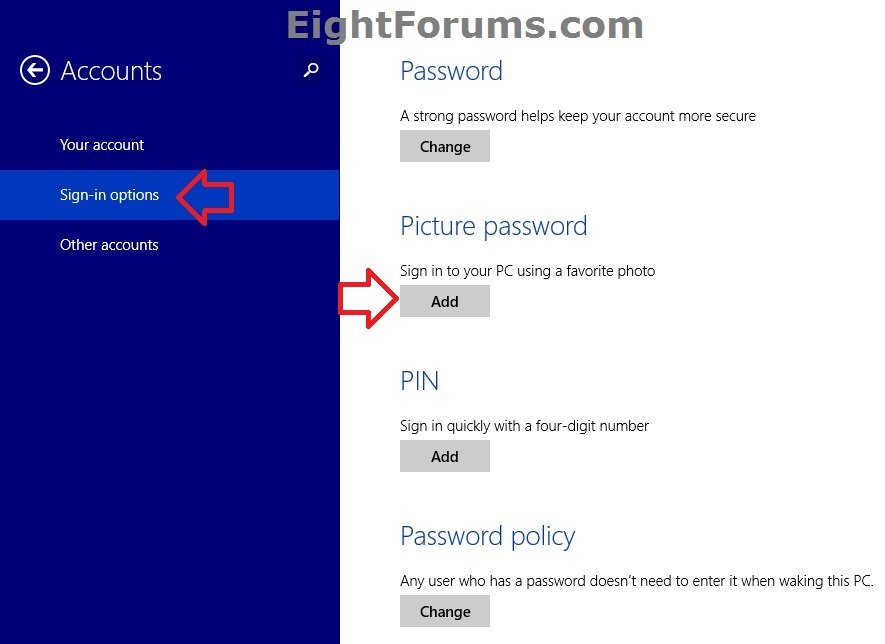 Add_Picture_Password-1.jpg