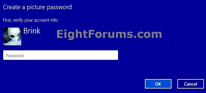 Add_Picture_Password-2.jpg