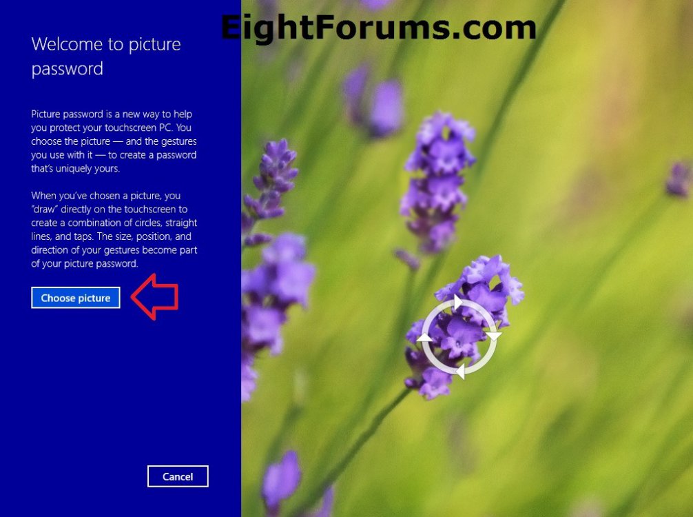 Add_Picture_Password-3.jpg