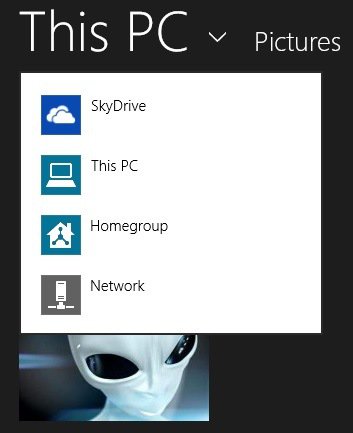 Windows_8.1_Navigate.jpg Windows_8.1_Navigate.jpg