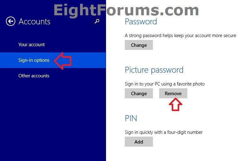 Windows_8.1_Remove_Picture_Password.jpg