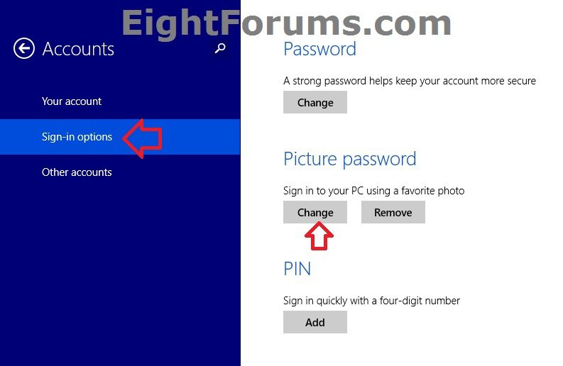 Windows_8_1_change_picture_password.jpg