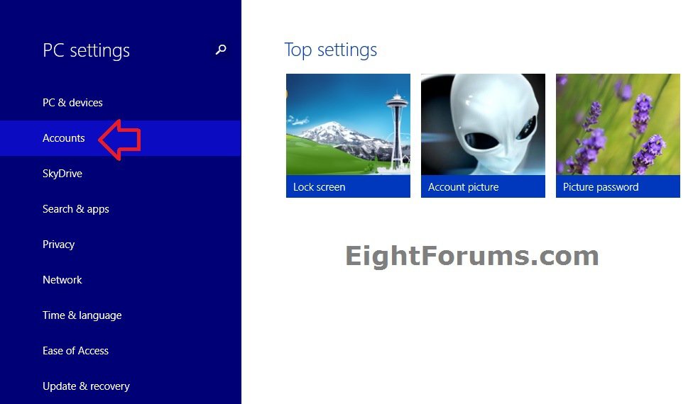 PC_settings.jpg PC_settings.jpg