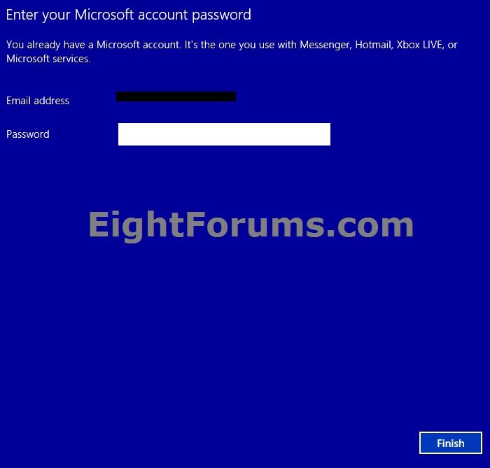 Windows_8.1_Change_MA_Password-1.jpg Windows_8.1_Change_MA_Password-1.jpg