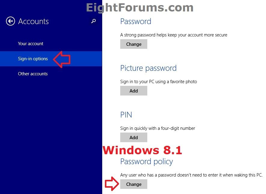 Windows_8.1_Password_on_wake-1.jpg
