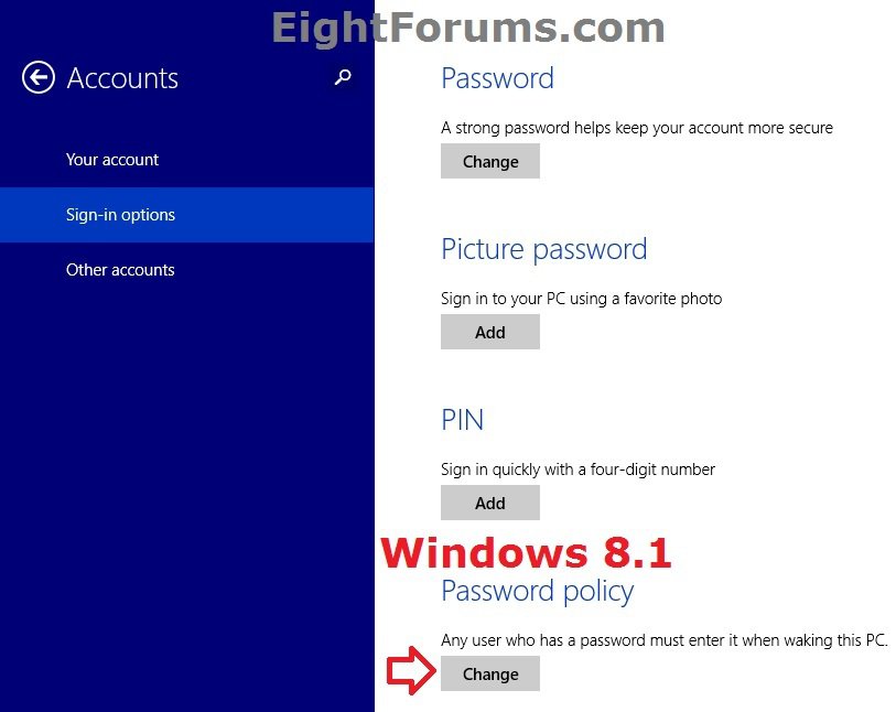 Windows_8.1_Password_on_wake-2.jpg