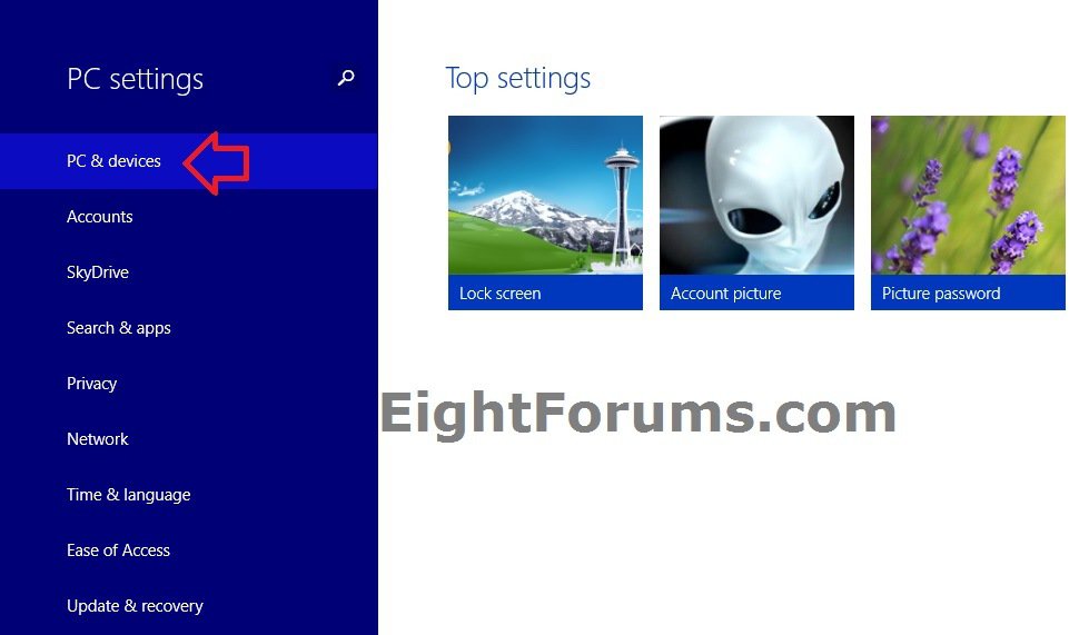 PC_settings-1.jpg PC_settings-1.jpg