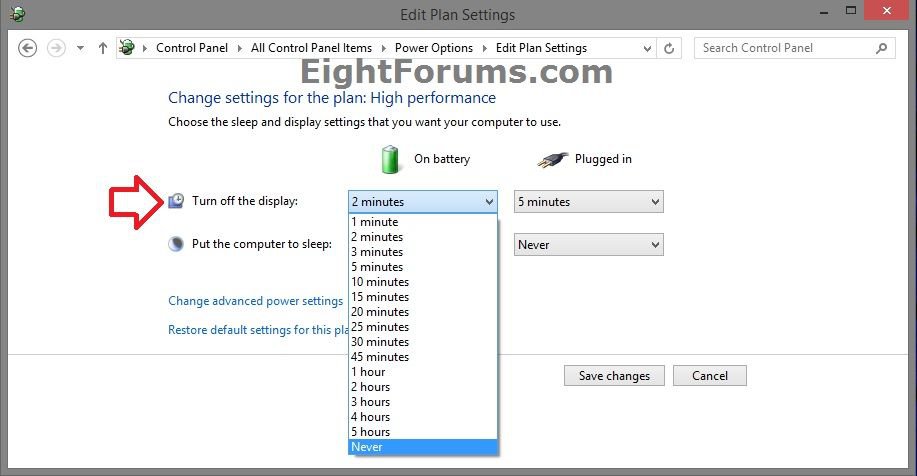 Turn_Display_Off-On-2.jpg Turn_Display_Off-On-2.jpg