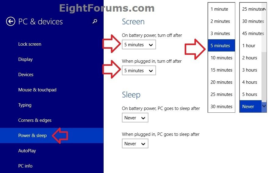 PC_settings-1B.jpg