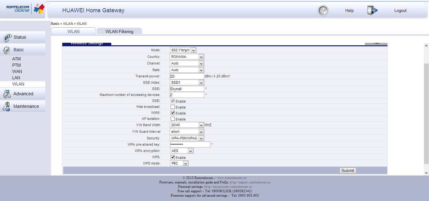 Router Configuration.jpg