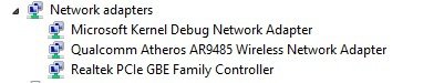 Network Adapters.jpg