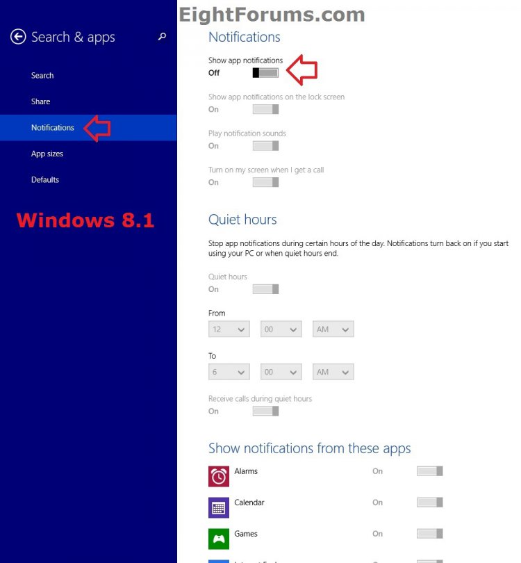 Windows_8.1_Show_App_Notifications-Off.jpg