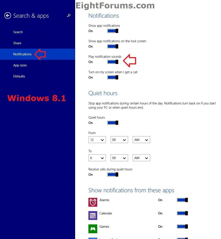Windows_8.1_Play_Notification_Sounds.jpg