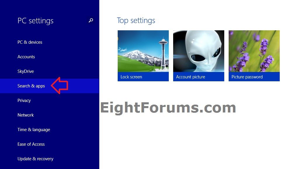 PC_settings.jpg
