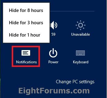 Hide_App_Notifications.jpg
