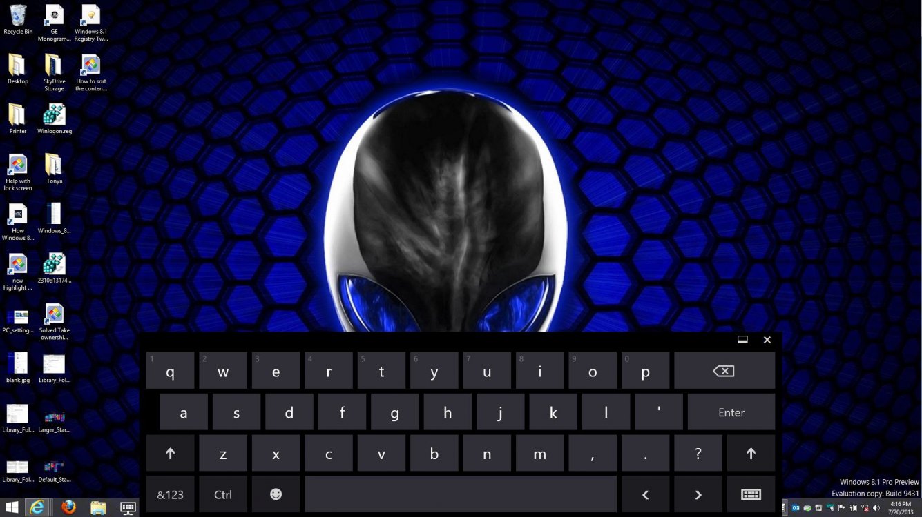 Touch_Keyboard_on_Desktop.jpg