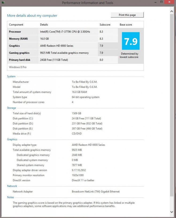 i6g1.jpg