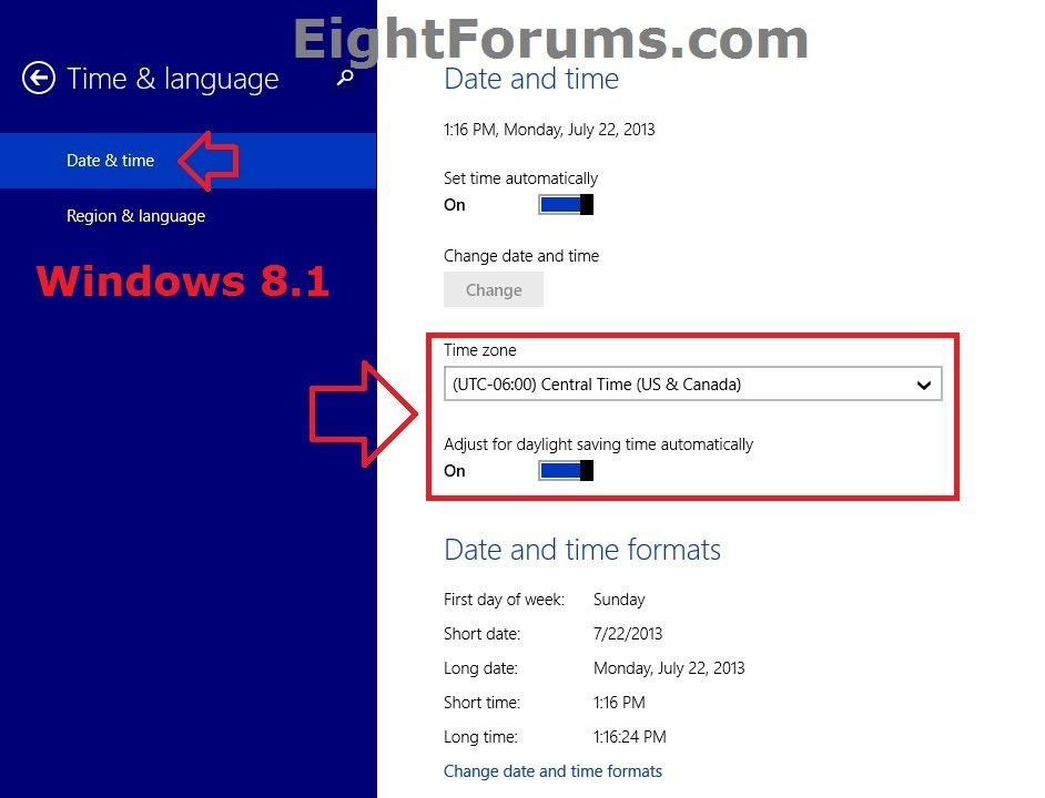 Windows_8.1_Time_Zone.jpg