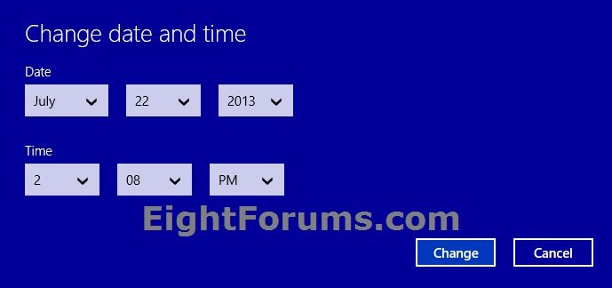 8.1_Date_and_Time-3.jpg