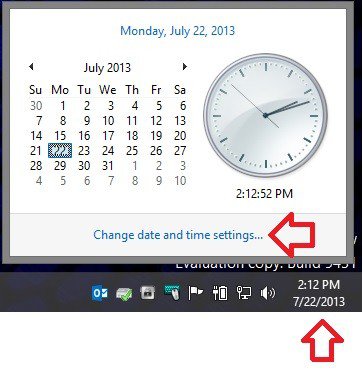 Date_and_Time-2.jpg