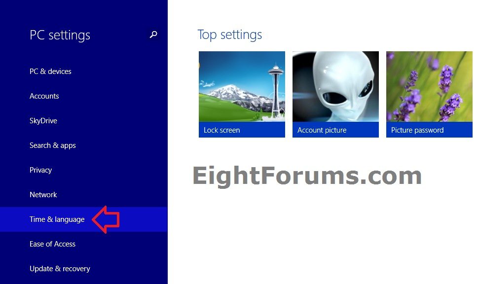 Windows_8.1_PC_settings.jpg