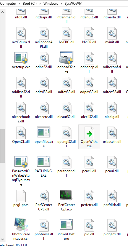 in the windows folder.png