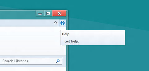help.png help.png