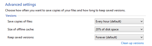 fileHistory.PNG